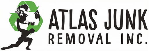 Atlas Junk Removal