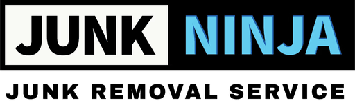 Junk Ninja