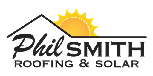 Phil Smith Roofing & Solar
