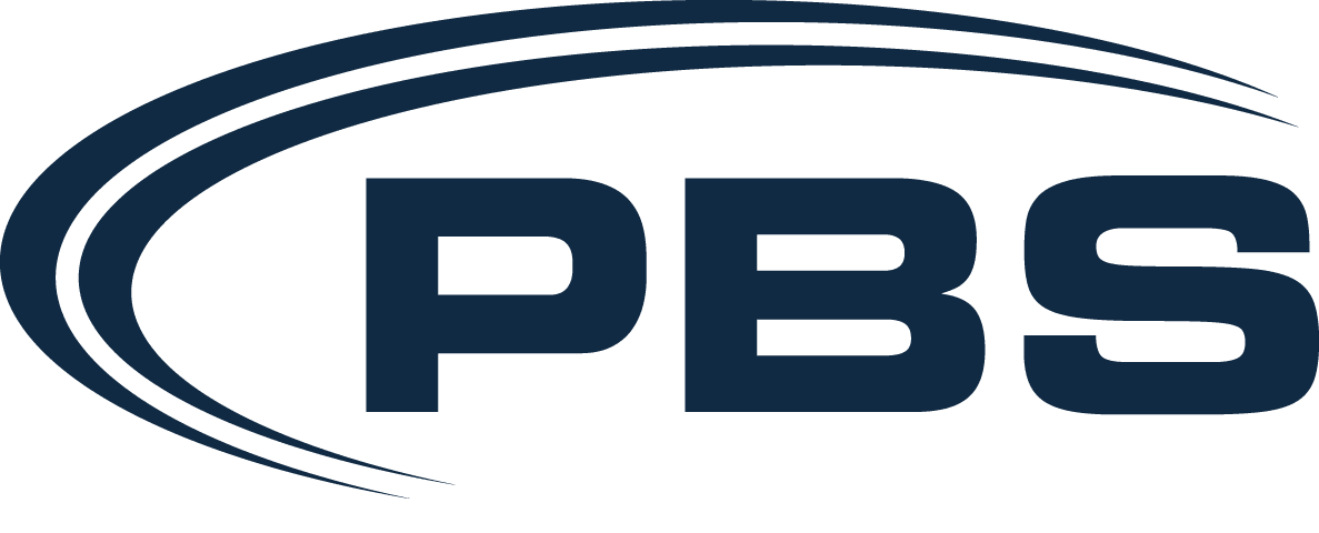 PBS