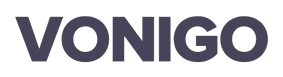 Vonigo