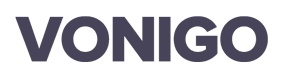 Vonigo