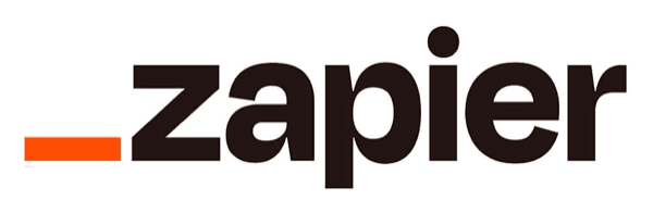 Zapier