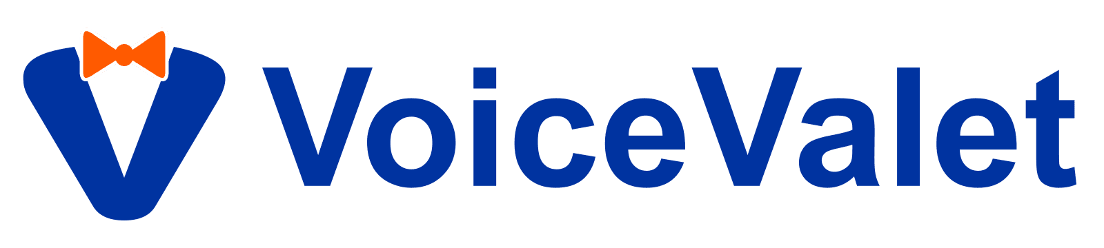 VoiceValet
