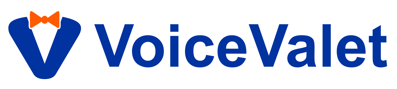 VoiceValet