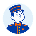 Your VoiceValet valet